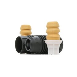 Shock Absorber Cover Kit RIDEX 919D0027 OE Ref 50701077