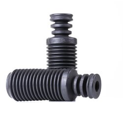 Shock Absorber Cover Kit RIDEX 919D0028 OE Ref 5405038U00