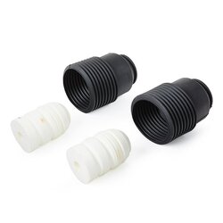 Shock Absorber Dust Cover Kit RIDEX 919D0031 OE Ref 1313045080