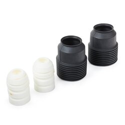 Kit de cache-poussière pour amortisseur RIDEX 919D0031 pour CITROEN, FIAT et plus encore... RIDEX