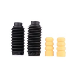 Shock Absorber Cover Kit RIDEX 919D0036 OE Ref 525431