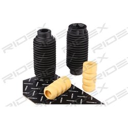 Kit de protection d'amortisseur 919D0036 pour PEUGEOT, CITROËN 9636263880 RIDEX