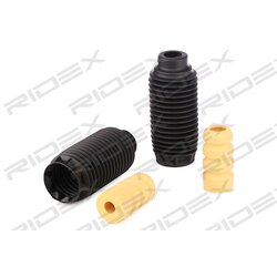 Kit de protection d'amortisseur 919D0036 pour PEUGEOT, CITROËN 9636263880 RIDEX