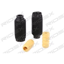 Kit de protection d'amortisseur 919D0036 pour PEUGEOT, CITROËN 9636263880 RIDEX