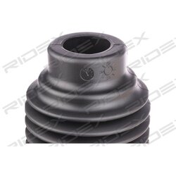 Kit de protection d'amortisseur 919D0036 pour PEUGEOT, CITROËN 9636263880 RIDEX