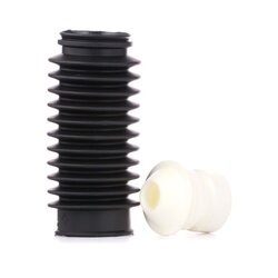 Shock Absorber Cover Kit RIDEX 919D0038