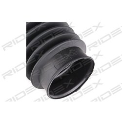 Kit de couvercle d'amortisseur RIDEX 919D0038 pour CHEVROLET et plus encore... RIDEX