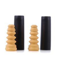 Shock Absorber Cover Kit RIDEX 919D0039 OE Ref 1J0512425A