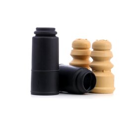 Shock Absorber Cover Kit RIDEX 919D0040