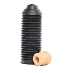 Shock Absorber Cover Kit RIDEX 919D0041