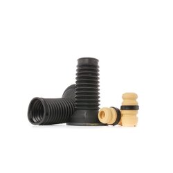 Shock Absorber Cover Kit RIDEX 919D0052 OE Ref 4815702080