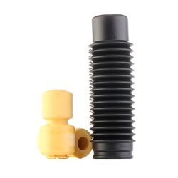 Shock Absorber Cover Kit RIDEX 919D0054 OE Ref B01C280A5A