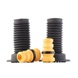 Shock Absorber Cover Kit RIDEX 919D0058 OE Ref 4815742020