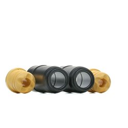 Shock Absorber Cover Kit RIDEX 919D0060 OE Ref 33536791515