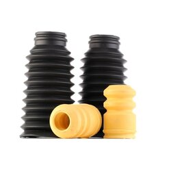 Shock Absorber Cover Kit RIDEX 919D0062 OE Ref A2033230844