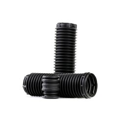 Shock Absorber Cover Kit RIDEX 919D0065 OE Ref 7H0412303A