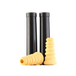 Shock Absorber Cover Kit RIDEX 919D0066 OE Ref 1323629