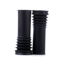 Shock Absorber Cover Kit RIDEX 919D0069 OE Ref 9063230292