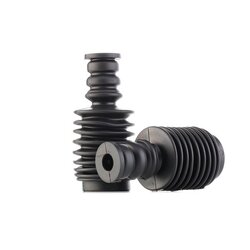 Shock Absorber Cover Kit RIDEX 919D0070 OE Ref 540500008R