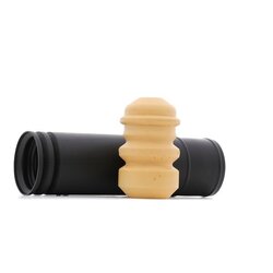 Suspension Rubber Buffer RIDEX 919D0072 OE Ref 33 50 2 290 348