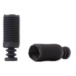 Shock Absorber Cover Kit RIDEX 919D0074 OE Ref 552408H500