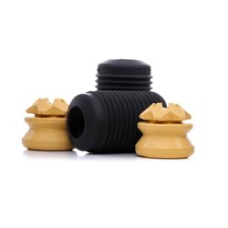 Shock Absorber Cover Kit RIDEX 919D0075