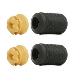 Shock Absorber Cover Kit RIDEX 919D0076 OE Ref 33536784122