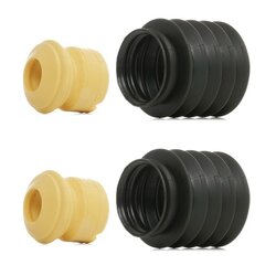 Shock Absorber Cover Kit RIDEX 919D0077 OE Ref 31331138814