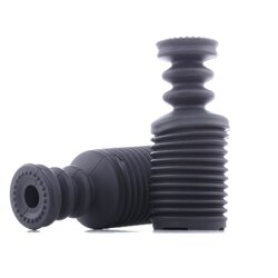 Shock Absorber Bellow RIDEX 919D0078 OE Ref MR272833