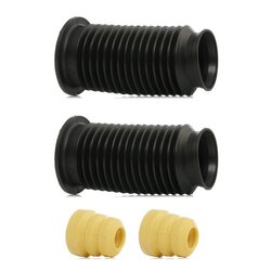 Shock Absorber Cover Kit RIDEX 919D0079 OE Ref 55700767