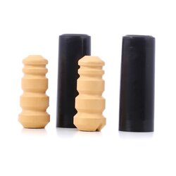 Shock Absorber Cover Kit RIDEX 919D0081 OE Ref 33503411995