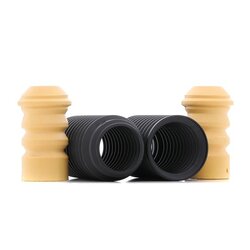 Shock Absorber Cover Kit RIDEX 919D0083 OE Ref 525435