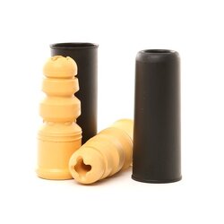 Shock Absorber Cover Kit RIDEX 919D0085 OE Ref 8K0512131