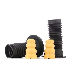 Shock Absorber Cover Kit RIDEX 919D0088 OE Ref 4815702080