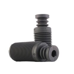 Shock Absorber Cover Kit RIDEX 919D0089 OE Ref 4543230244