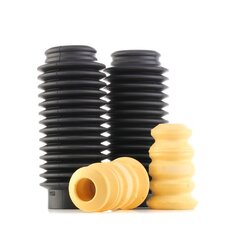 Shock Absorber Cover Kit RIDEX 919D0090 OE Ref 525439