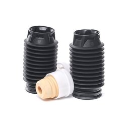 Shock Absorber Cover Kit RIDEX 919D0092 OE Ref 50703430