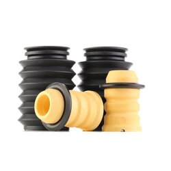 Shock Absorber Cover Kit RIDEX 919D0095 OE Ref 31331094749