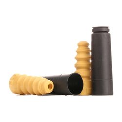 Shock Absorber Cover Kit RIDEX 919D0097 OE Ref 1T0511359