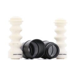 Shock Absorber Dust Cover Kit RIDEX 919D0101 OE Ref 6N0513425A