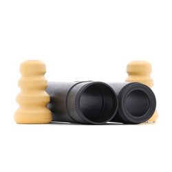 Shock Absorber Cover Kit RIDEX 919D0106