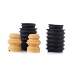 Shock Absorber Cover Kit RIDEX 919D0108 OE Ref 1 094 750