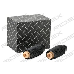 Kit de protection d'amortisseur RIDEX 919D0109 pour PEUGEOT 503 340 RIDEX
