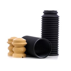 Shock Absorber Cover Kit RIDEX 919D0110 OE Ref 893 512 137