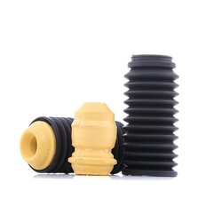 Shock Absorber Dust Cover Kit RIDEX 919D0111 OE Ref 357412135