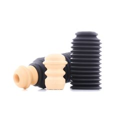 Shock Absorber Cover Kit RIDEX 919D0113 OE Ref 99634350500