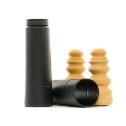 Shock Absorber Cover Kit RIDEX 919D0115 OE Ref 6Q0512131B