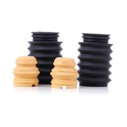 Shock Absorber Cover Kit RIDEX 919D0116 OE Ref 1 096 099