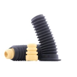 Shock Absorber Dust Cover Kit RIDEX 919D0121 OE Ref 1531648