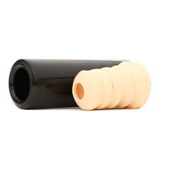 Suspension Rubber Buffer RIDEX 919D0126 OE Ref 33 53 6 767 334